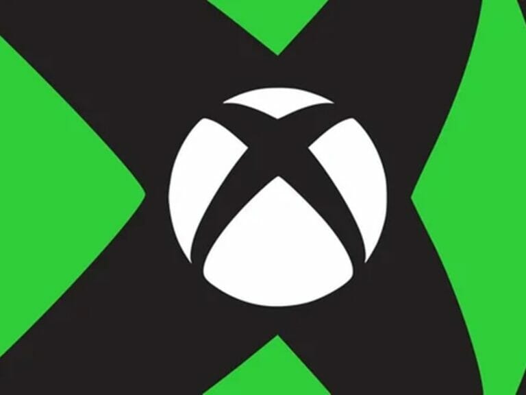 Xbox Game Pass