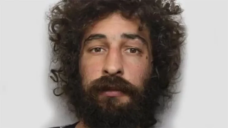 britânico Andrew Hague