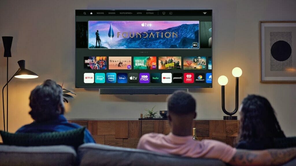 vizio-m-series-living-room-lifestyle