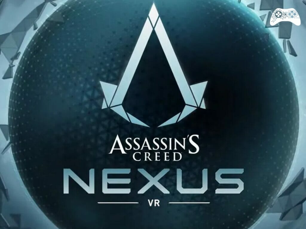 Assassin's Creed: Nexus