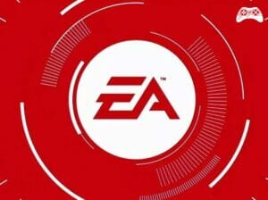 EA
