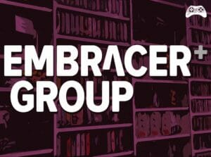 Embracer Group