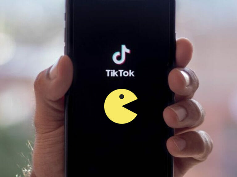 TikTok