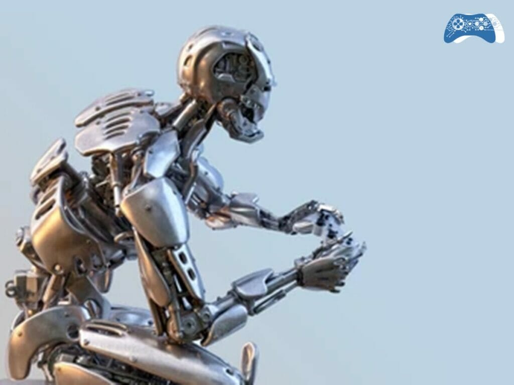 Inteligencia Artificial