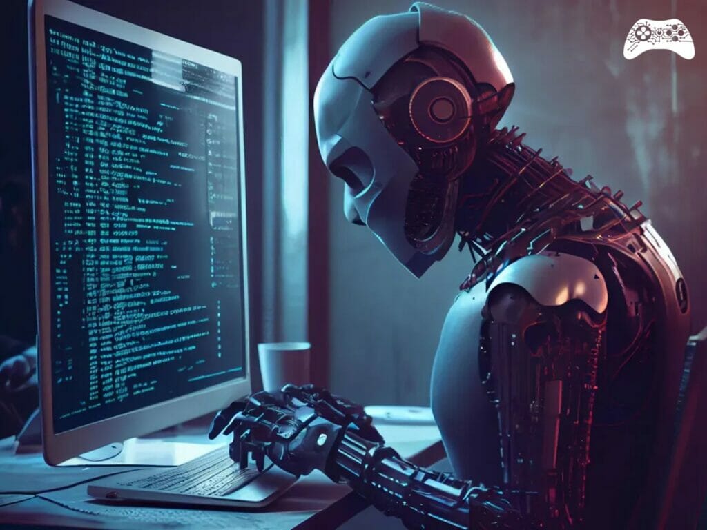 Inteligencia Artificial