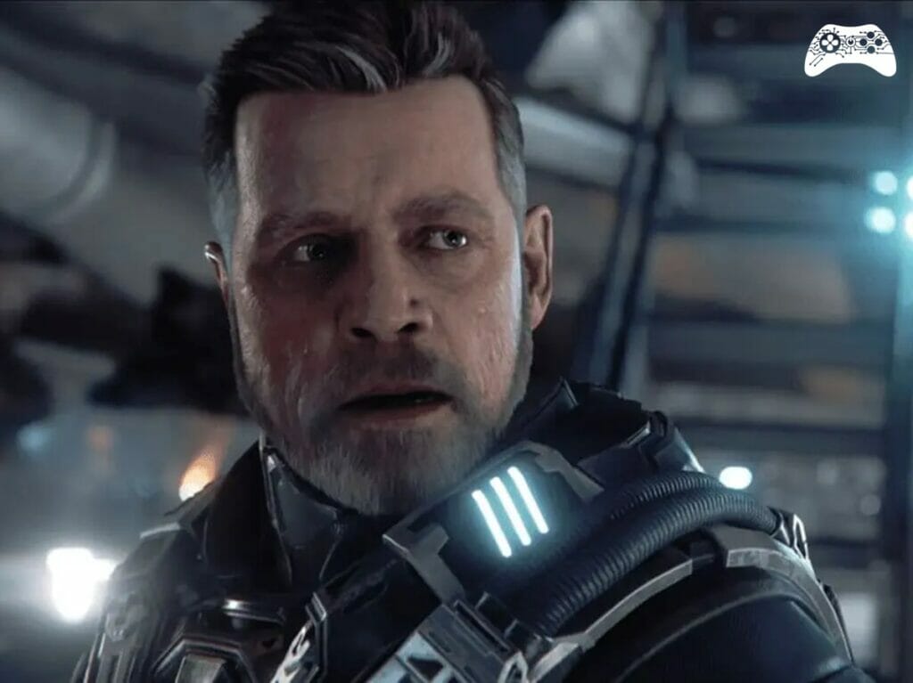 Star Citizen