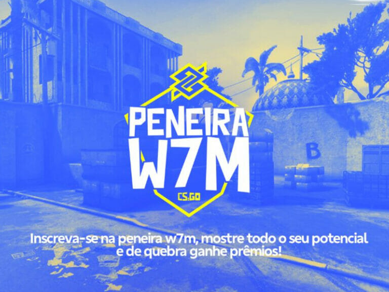 PENEIRA BB