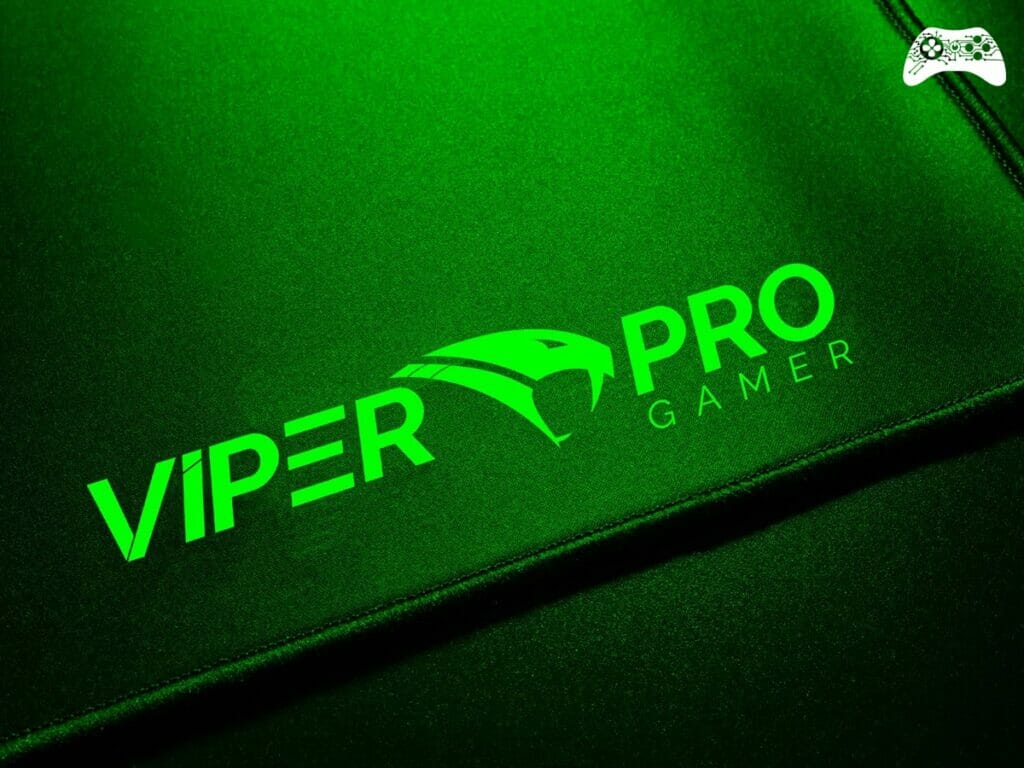 Viper Pro Gamer