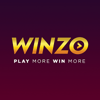 logo-winzo-games