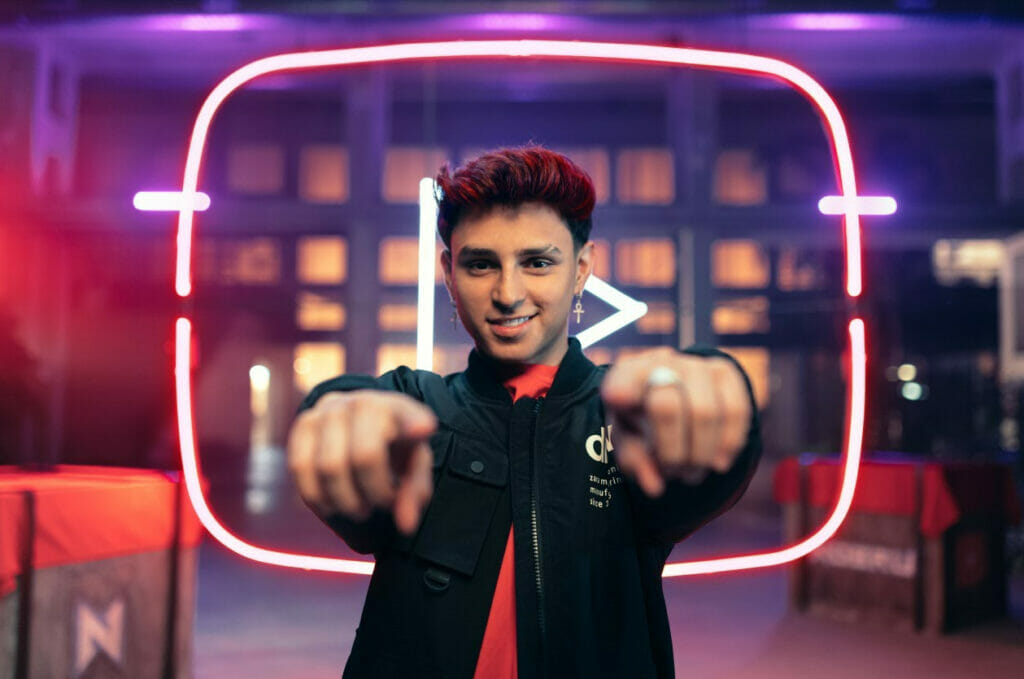 (Imagem: Divulgação)