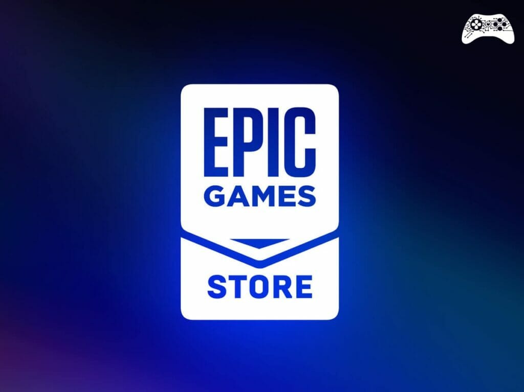 Epic Games