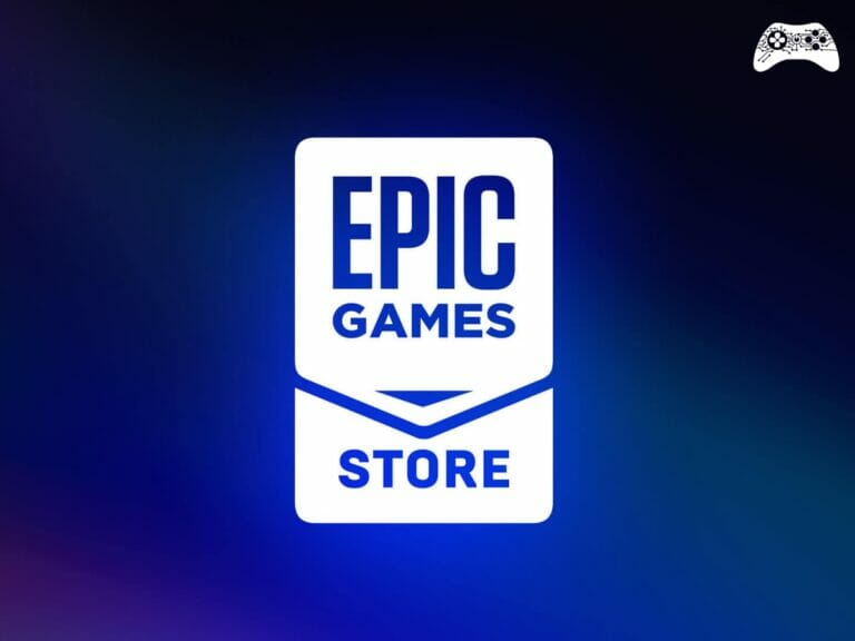 Epic Games