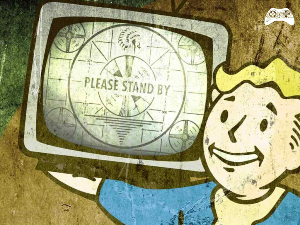 Fallout