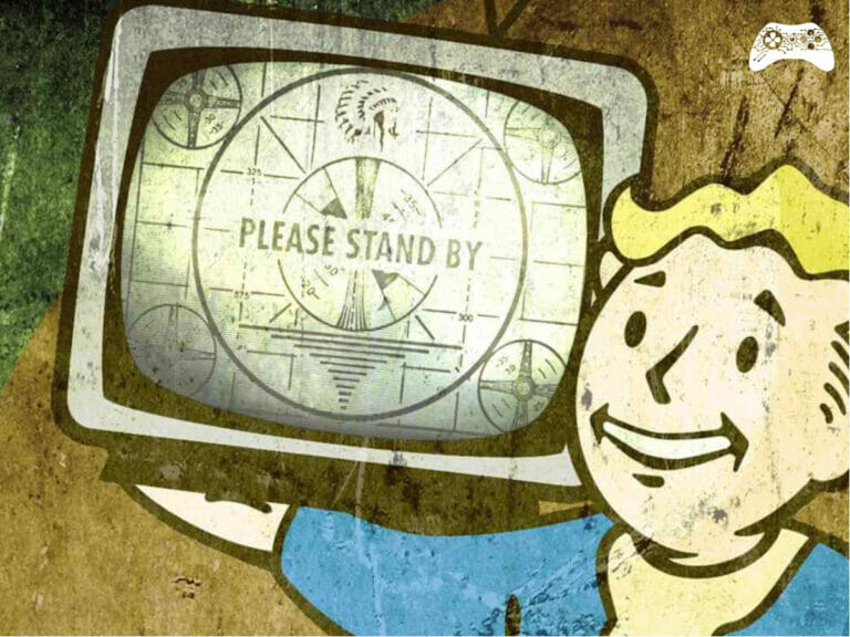 Fallout
