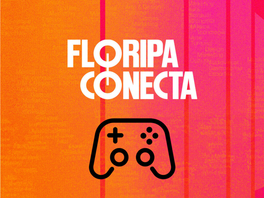 Floripa Conecta