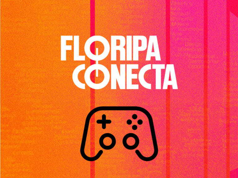 Floripa Conecta