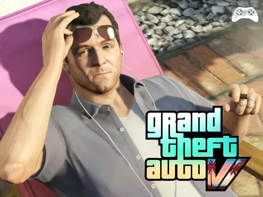 GTA 6