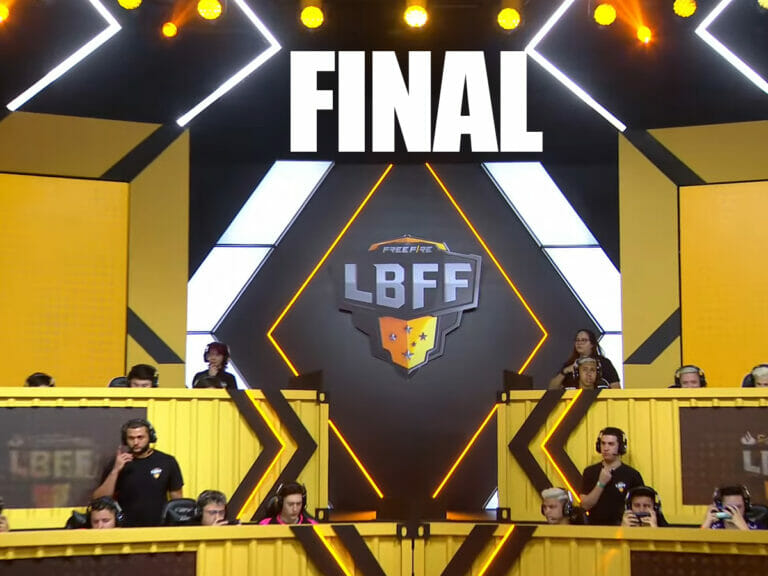 LBFF FINAL 2023