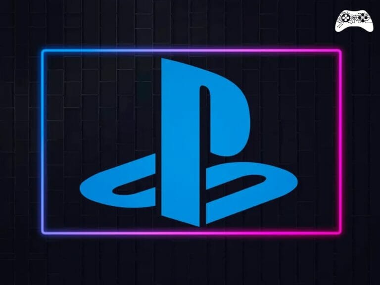 PlayStation