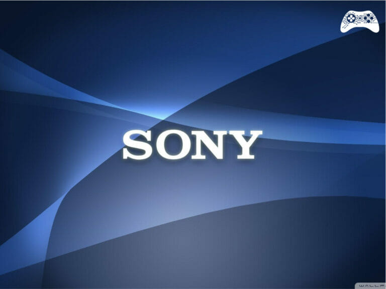 Sony