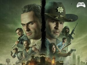 The Walking Dead: Destinies