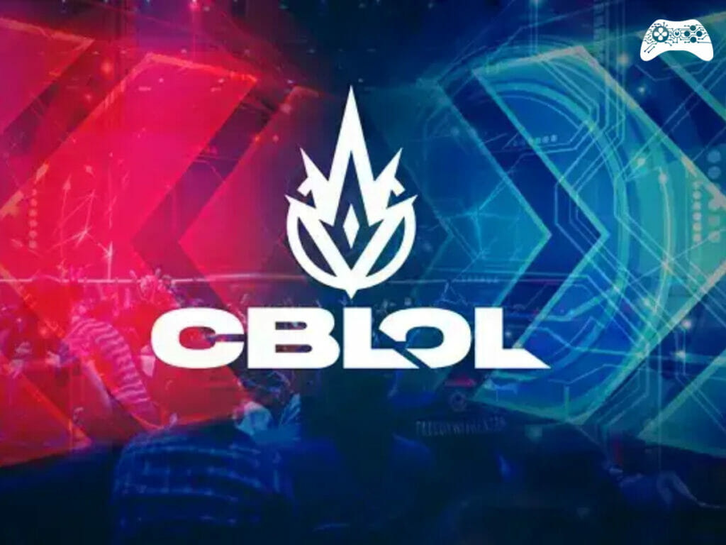 CBLOL