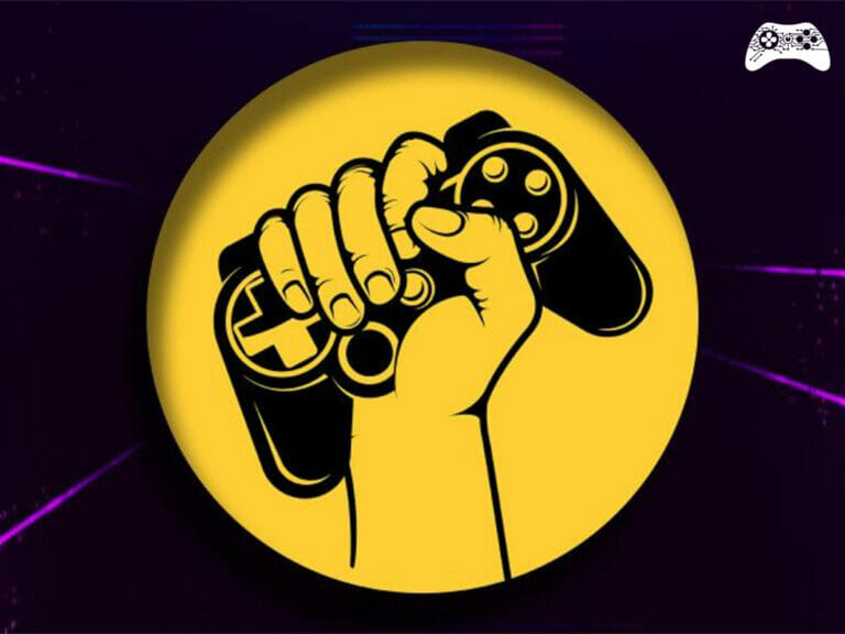 Industria de jogos Sindicato