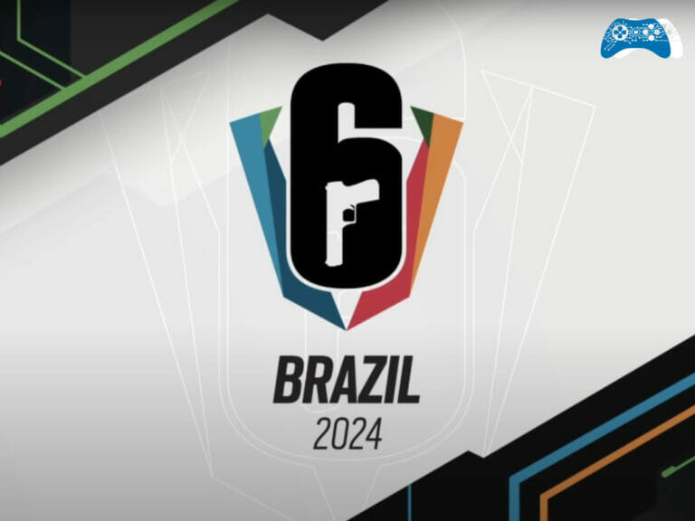 Six Invitational 2024