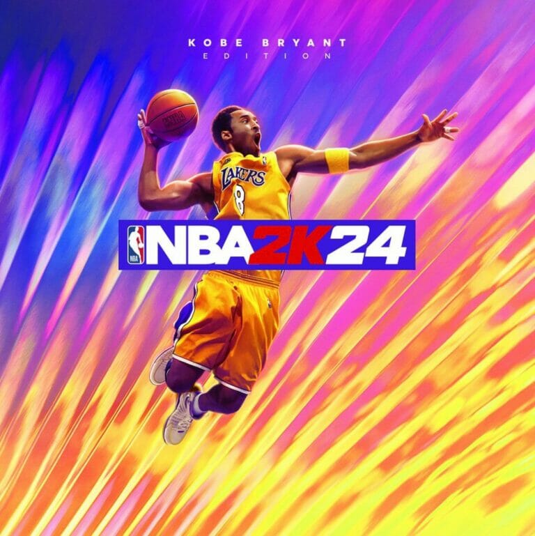 nba2k-jogadores-brasileiros-lista