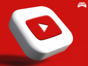 YouTube