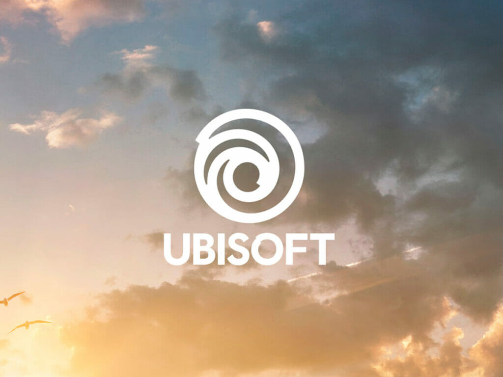 ubisoft