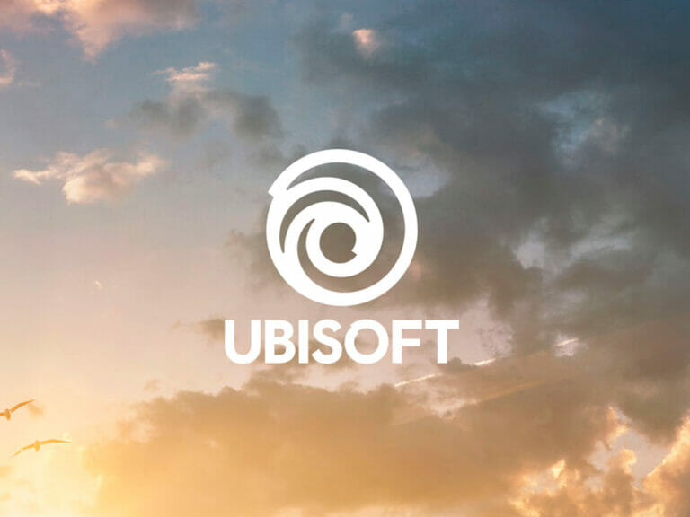ubisoft