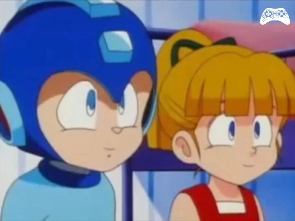 Animações baseadas em jogos