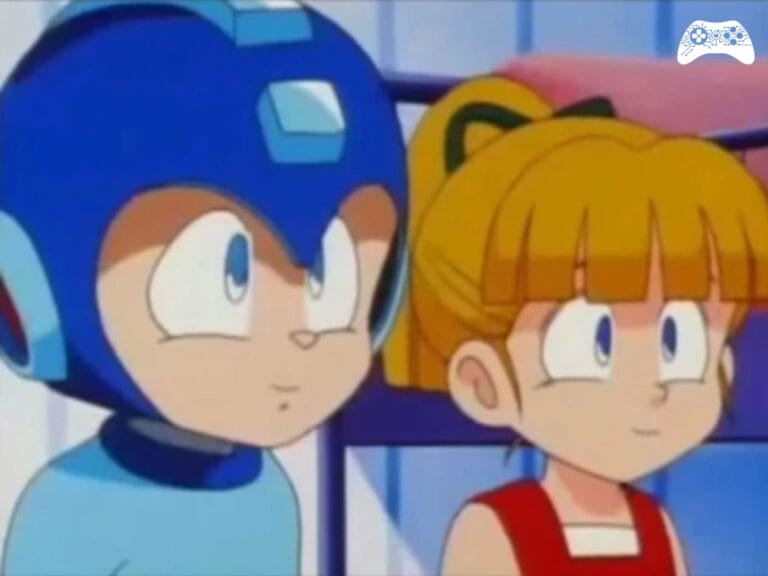 Animações baseadas em jogos