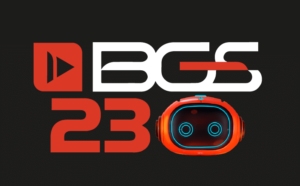 BGS-2023
