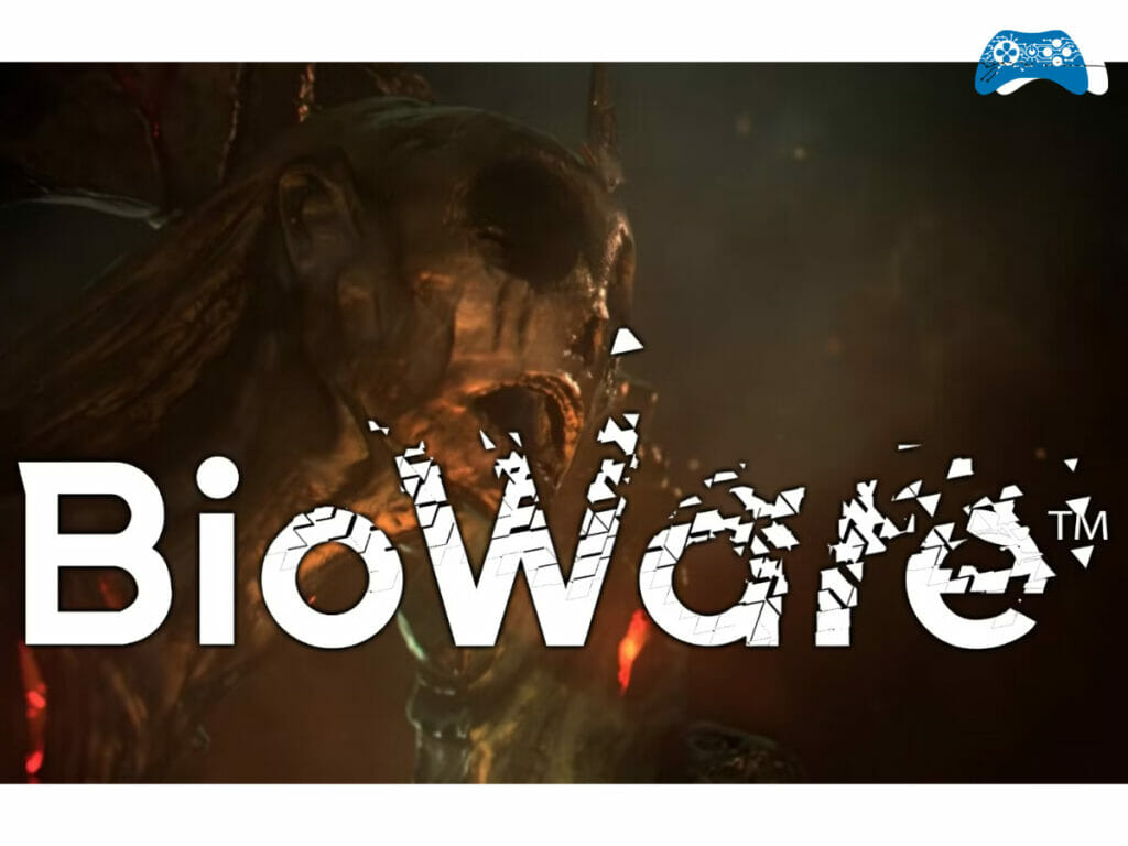 Bioware