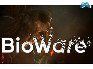 Bioware