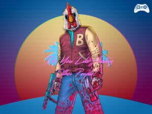 Hotline Miami