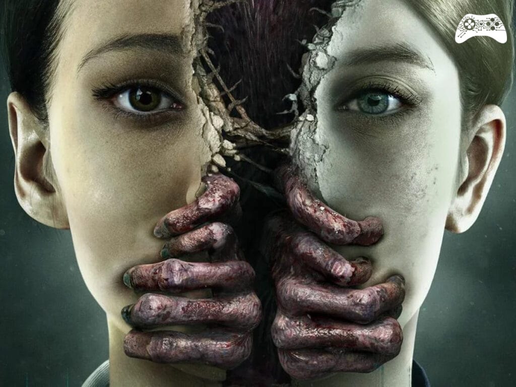 Silent Hill Ascension