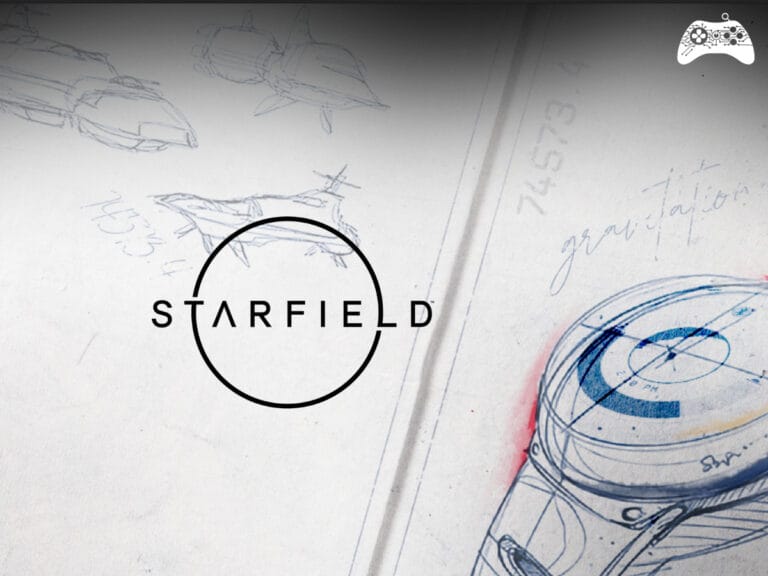Starfield