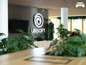 Ubisoft