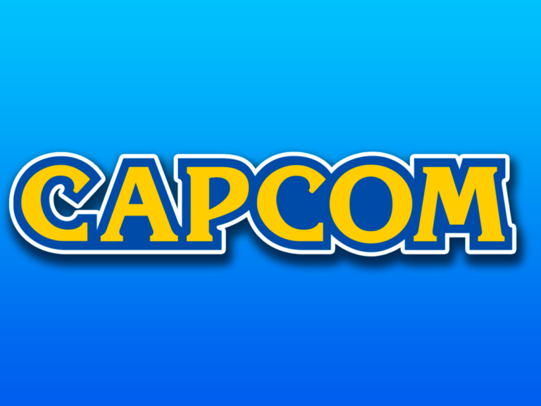 Capcom