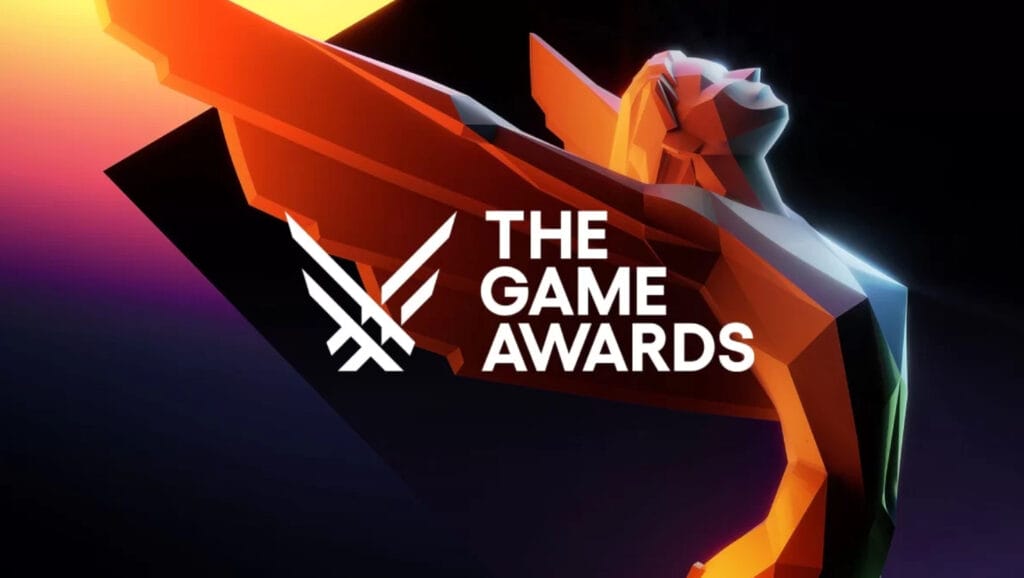 the-game-awards-2023