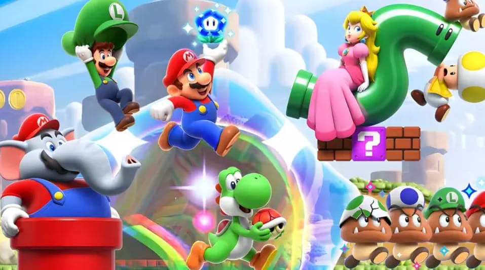 nintendo-ccxp23-super-mario-bros-wonder