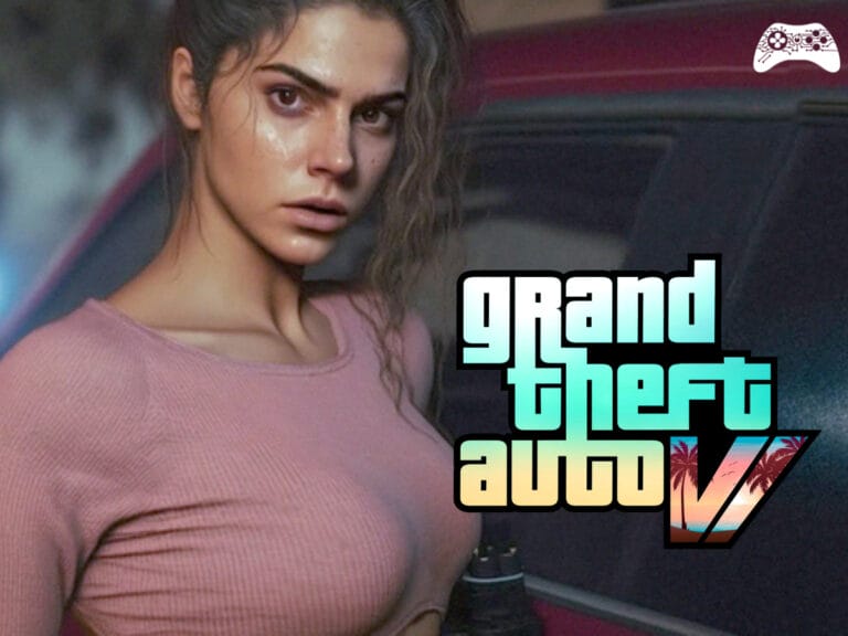 GTA 6