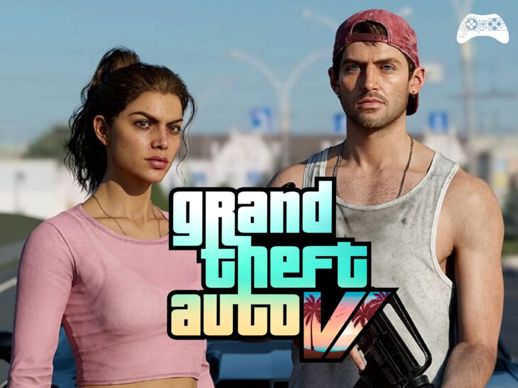 GTA 6