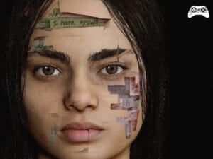 Silent Hill The Short Message