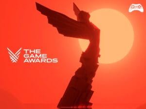 The Game Awards 2023