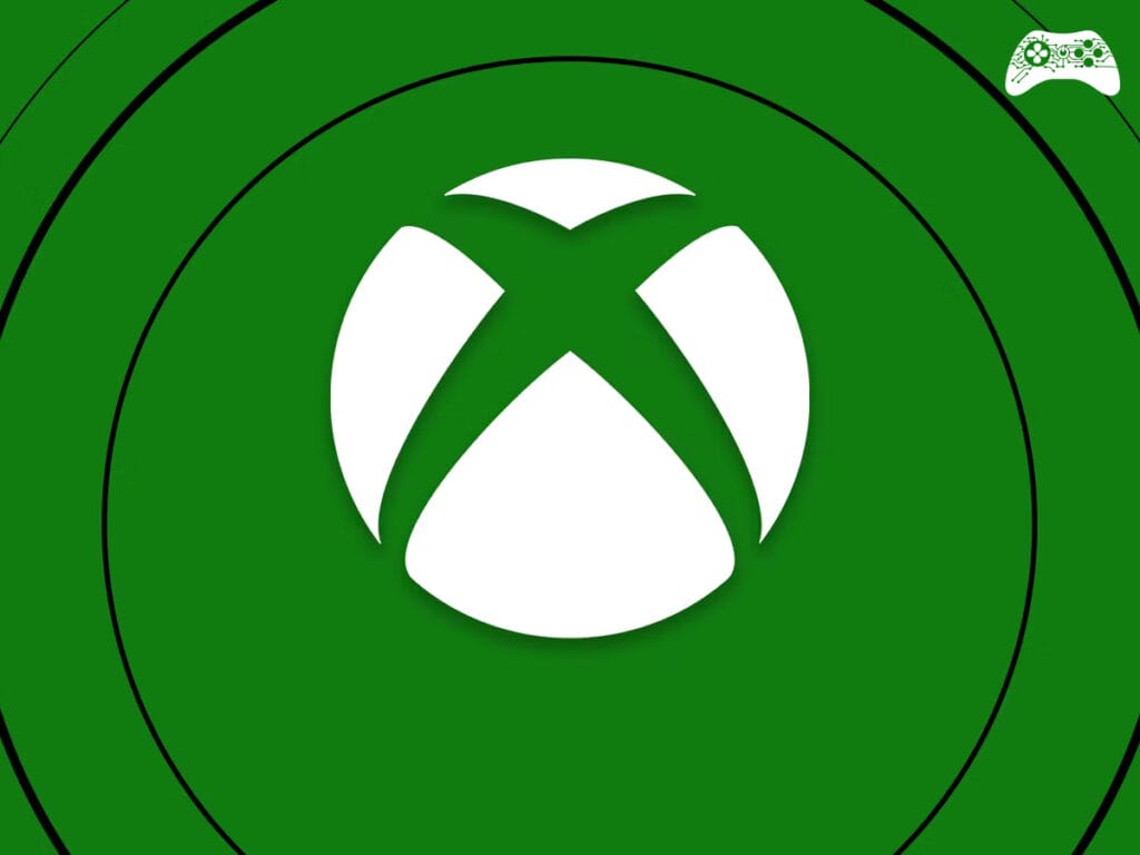 Xbox