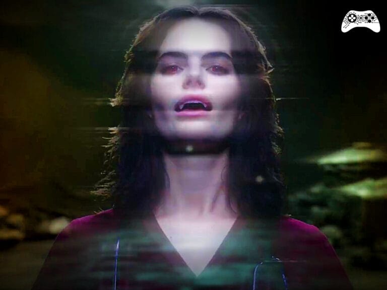 blood harvest diablo 4